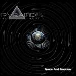 22-03-2013 - 7usmediagroup - The Pyramidis Project.jpg